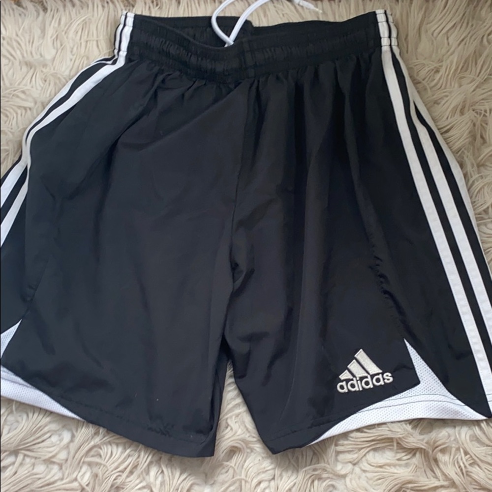 Adidas shorts
